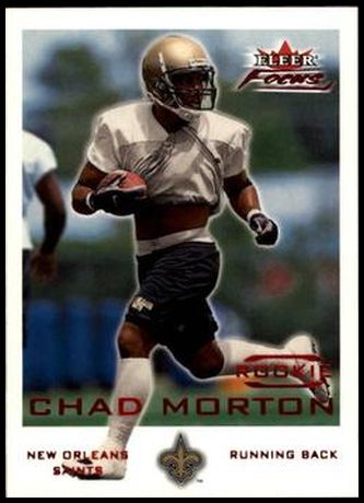 247 Chad Morton
